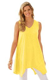 0007_09335_ac_2463_00