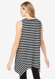 0007_09335_ma_2397_0001_00