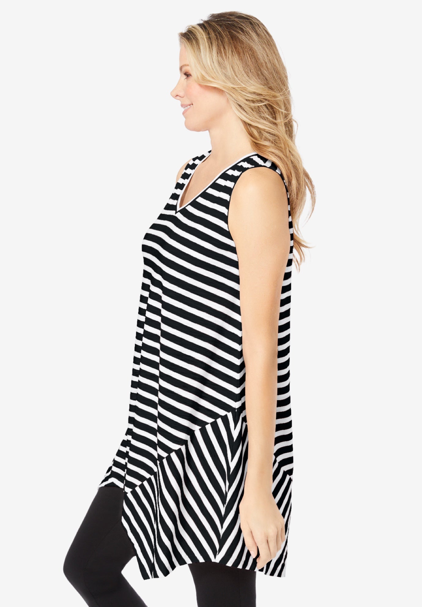 0007_09335_ma_2397_0002_00