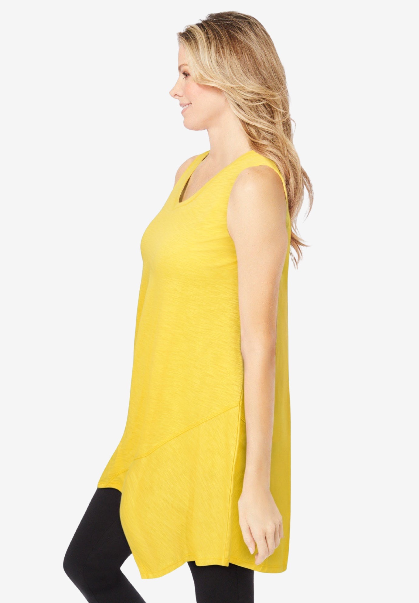 0007_09335_ma_2463_0002_00