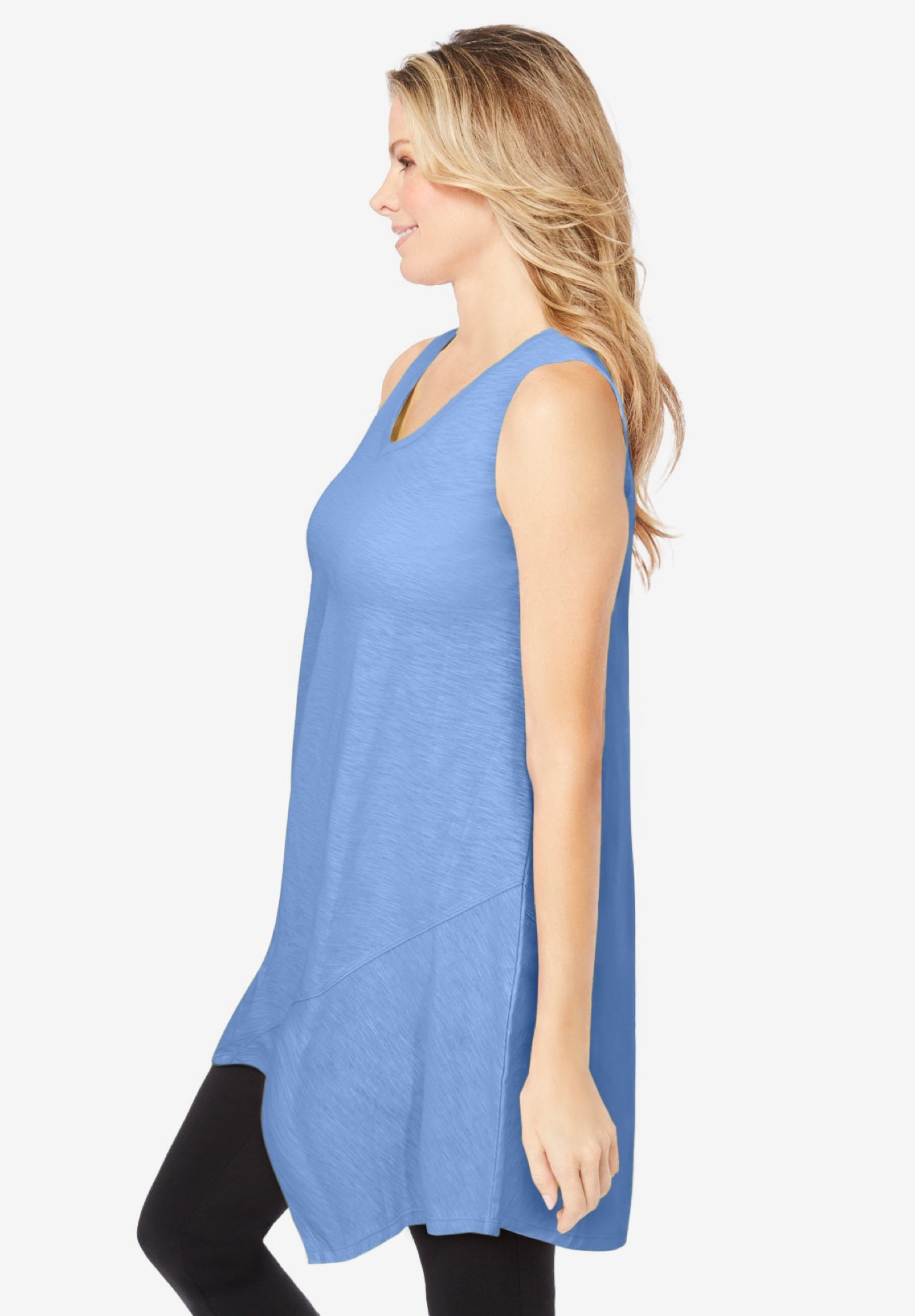 0007_09335_ma_2470_0002_00