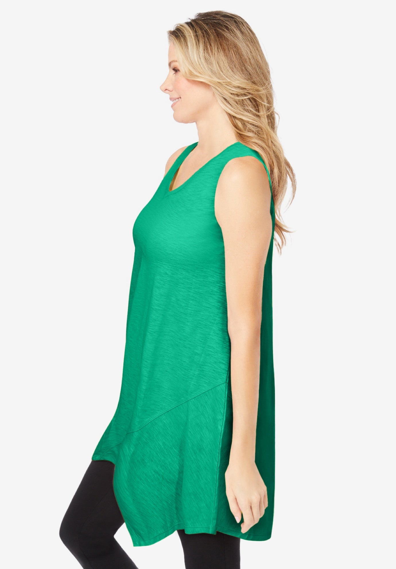 0007_09335_ma_2511_0002_00