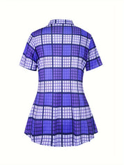 041424f0-2999-48dc-9a57-18f9cdbf0a6d