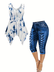 08f9f8aa-effd-4fc4-ae95-c3c16168bfbf