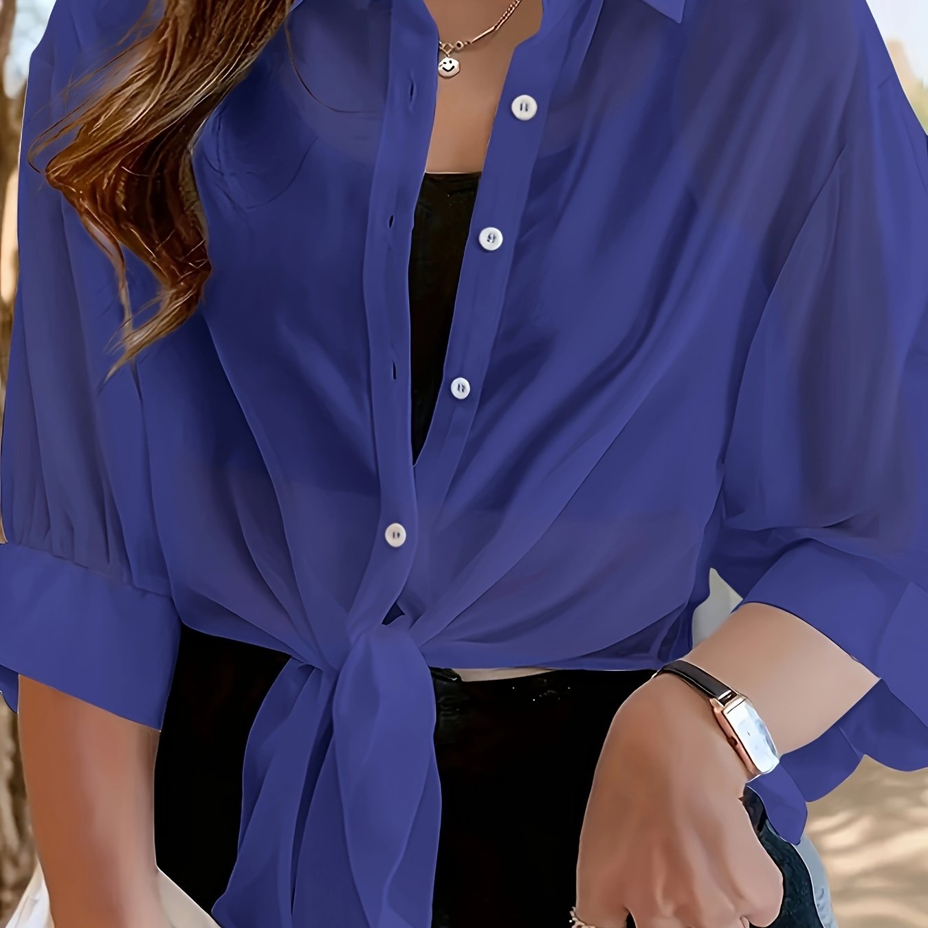 0bb81f443d7e0fb8645801ee6c287f8c_2b9558f59f84