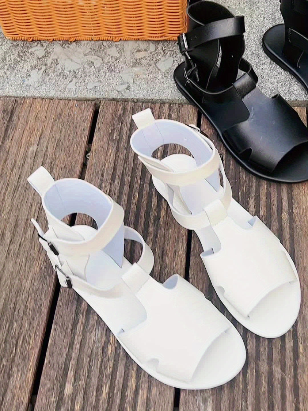 0be55558e2ef8571fe44aa4c5b1ea5d7e0399d2b