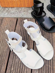 0be55558e2ef8571fe44aa4c5b1ea5d7e0399d2b