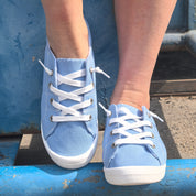 1508013f-c83d-4371-991a-920a82d44555