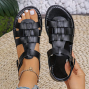 16e50ed3-37cf-495f-bbc4-784fe878458d