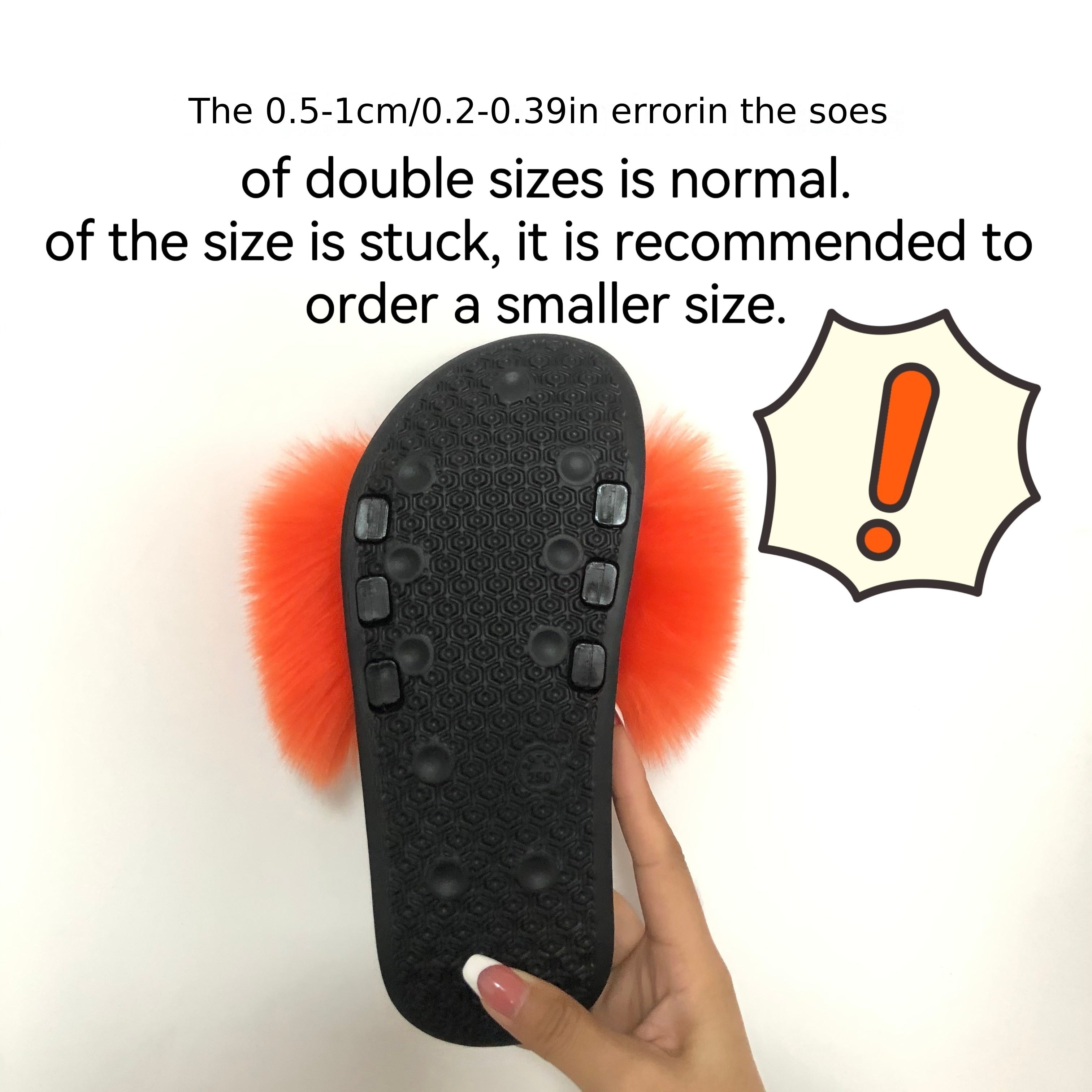 170c63b7-3a76-4c9f-8cae-57ac9c9fe360