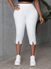 1aafd8e2-3786-407c-8903-3317b12e2bec