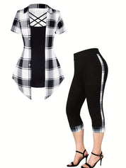 220701bb-bf72-48bc-a6b7-9935dd2ce399