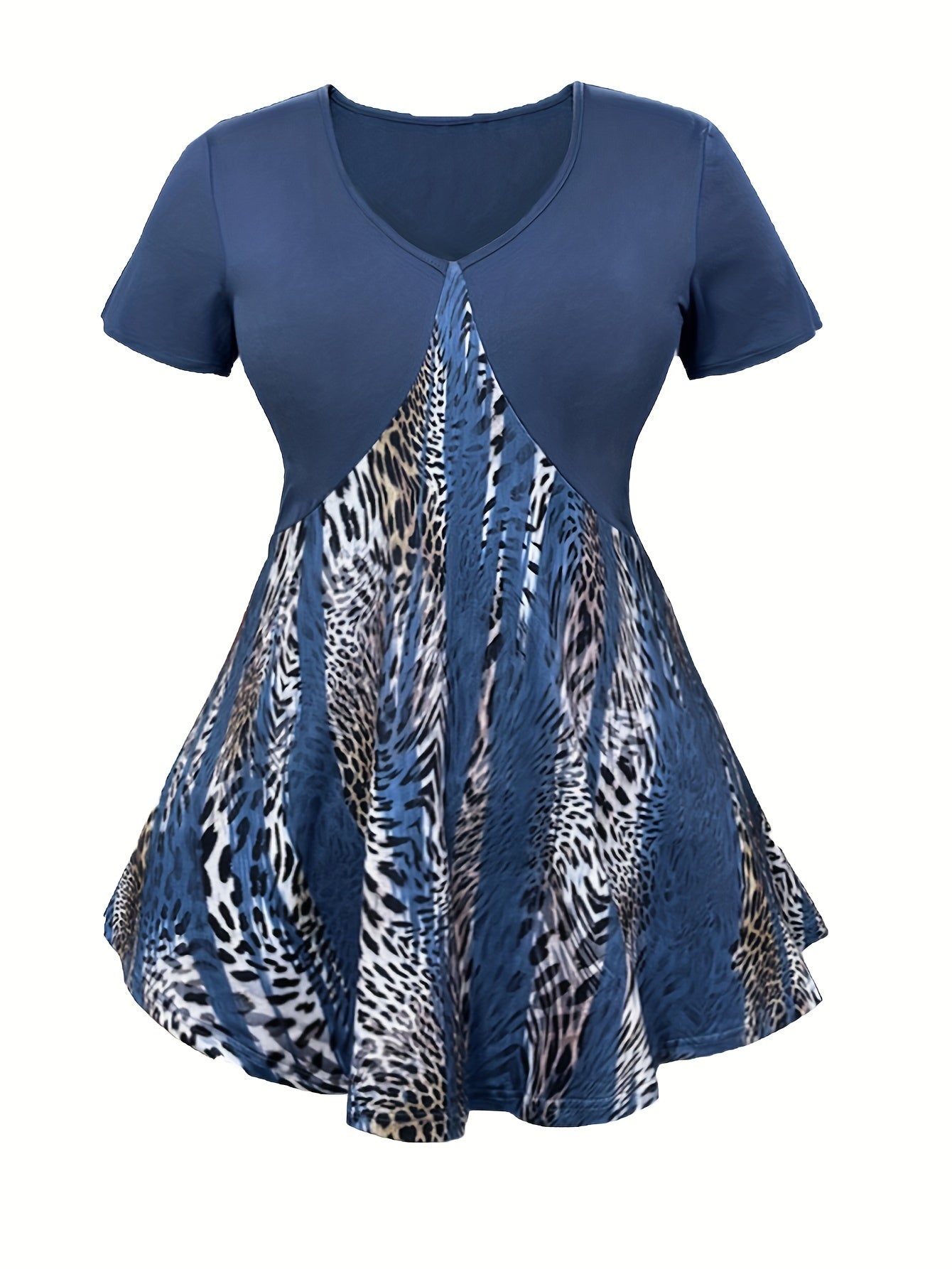 228b1169-2f60-49e0-9a0f-00cdf1db7a4b