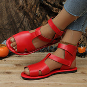 28619e30-1768-4059-a852-2c65432a2142