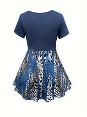 2cac8f0d-9550-4daf-8417-c3667e544580