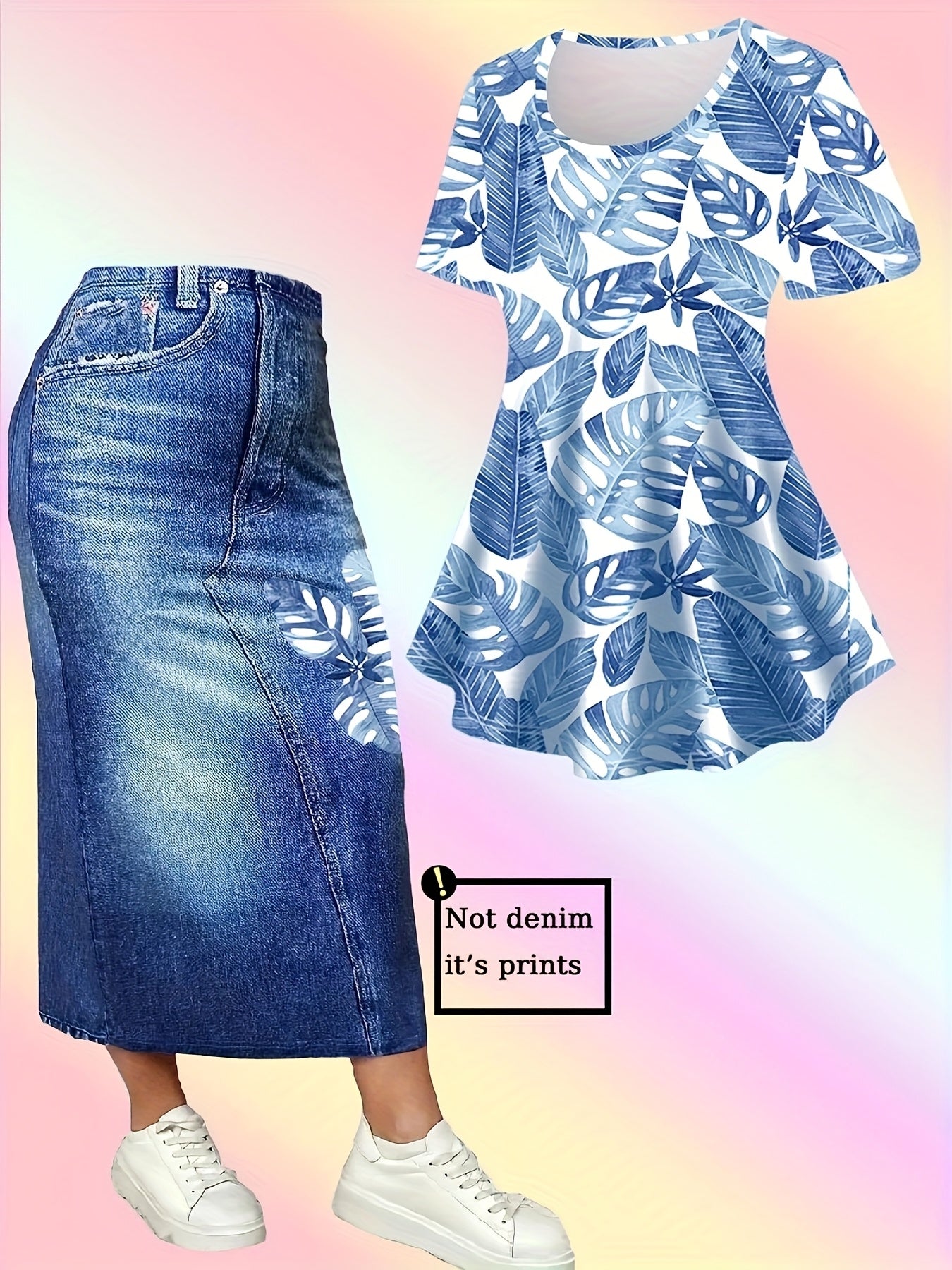 3041ceaa-8dea-4be5-ab69-c1f84f1594d5