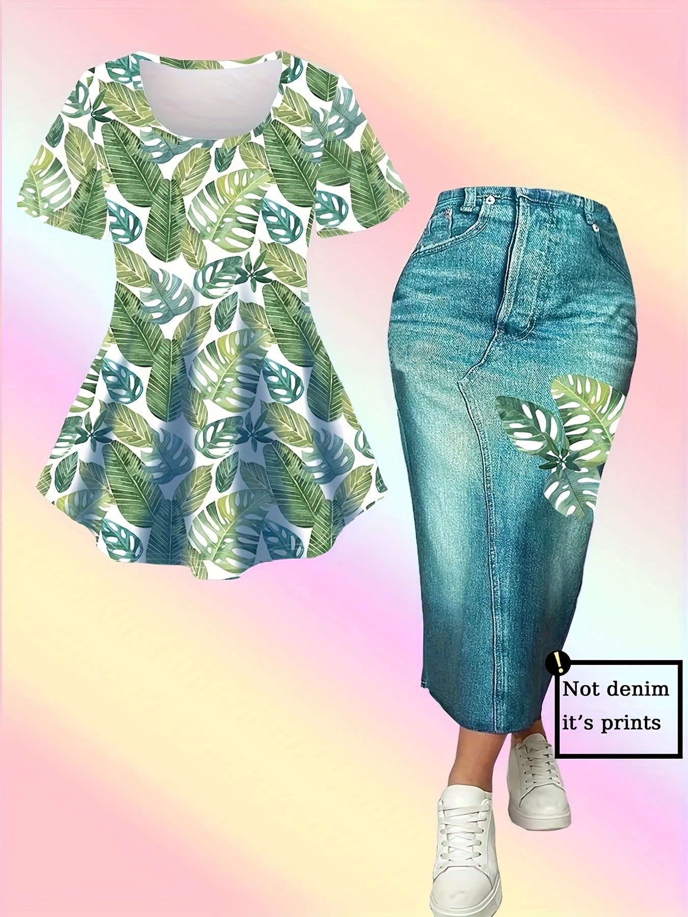 30f7a004-437c-401f-8edb-48a79a8c1570