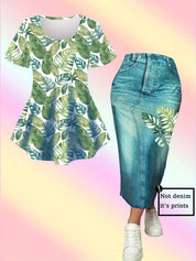 30f7a004-437c-401f-8edb-48a79a8c1570