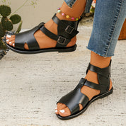 3805c107-91f0-4ebc-9744-7f6d283c924c