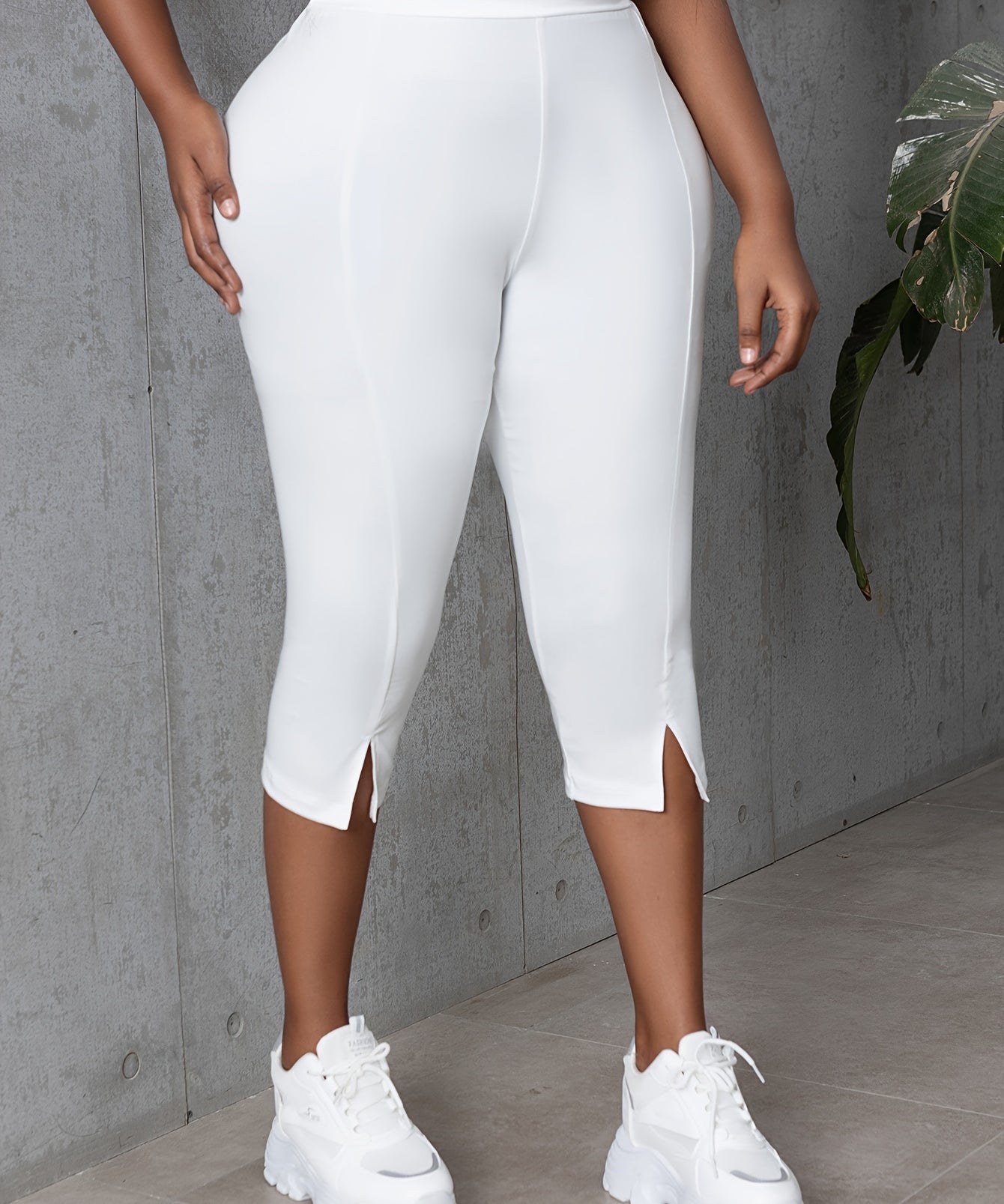 3a01e260-4c0c-4d46-ada7-ee0445bfe160