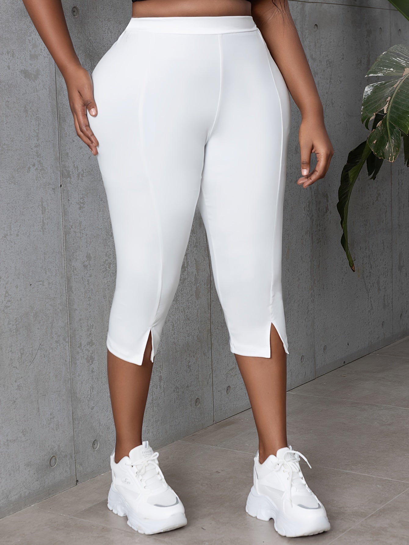 3a01e260-4c0c-4d46-ada7-ee0445bfe160