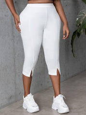 3a01e260-4c0c-4d46-ada7-ee0445bfe160