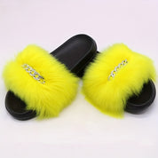 3a85e8c0f69d04c4d88e406e2e85adf9