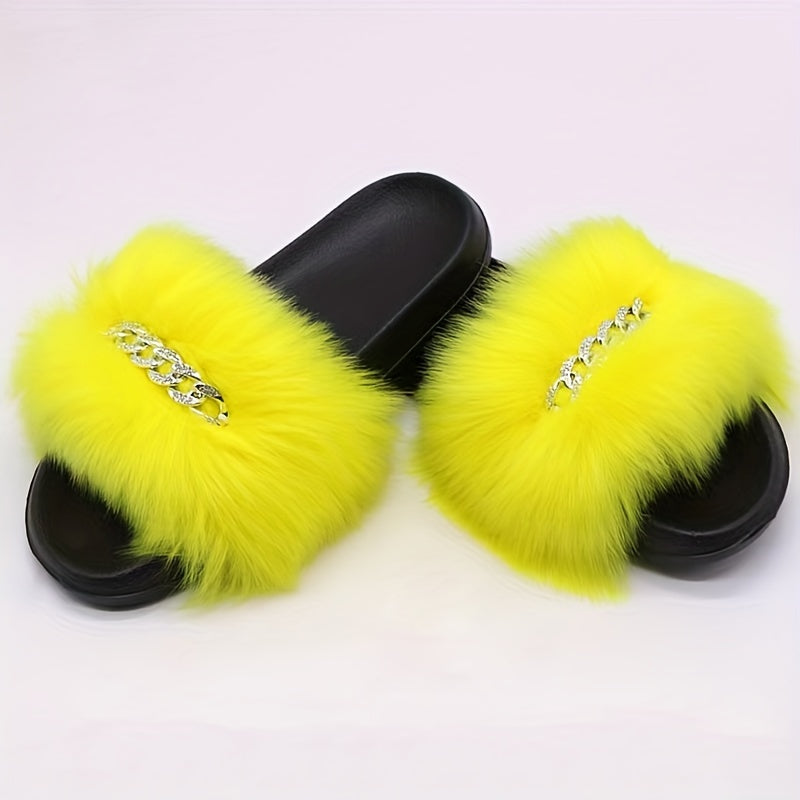 3a85e8c0f69d04c4d88e406e2e85adf9