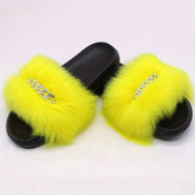 3a8cd05c-356f-47a9-a1bc-28dac50d632c_800x800