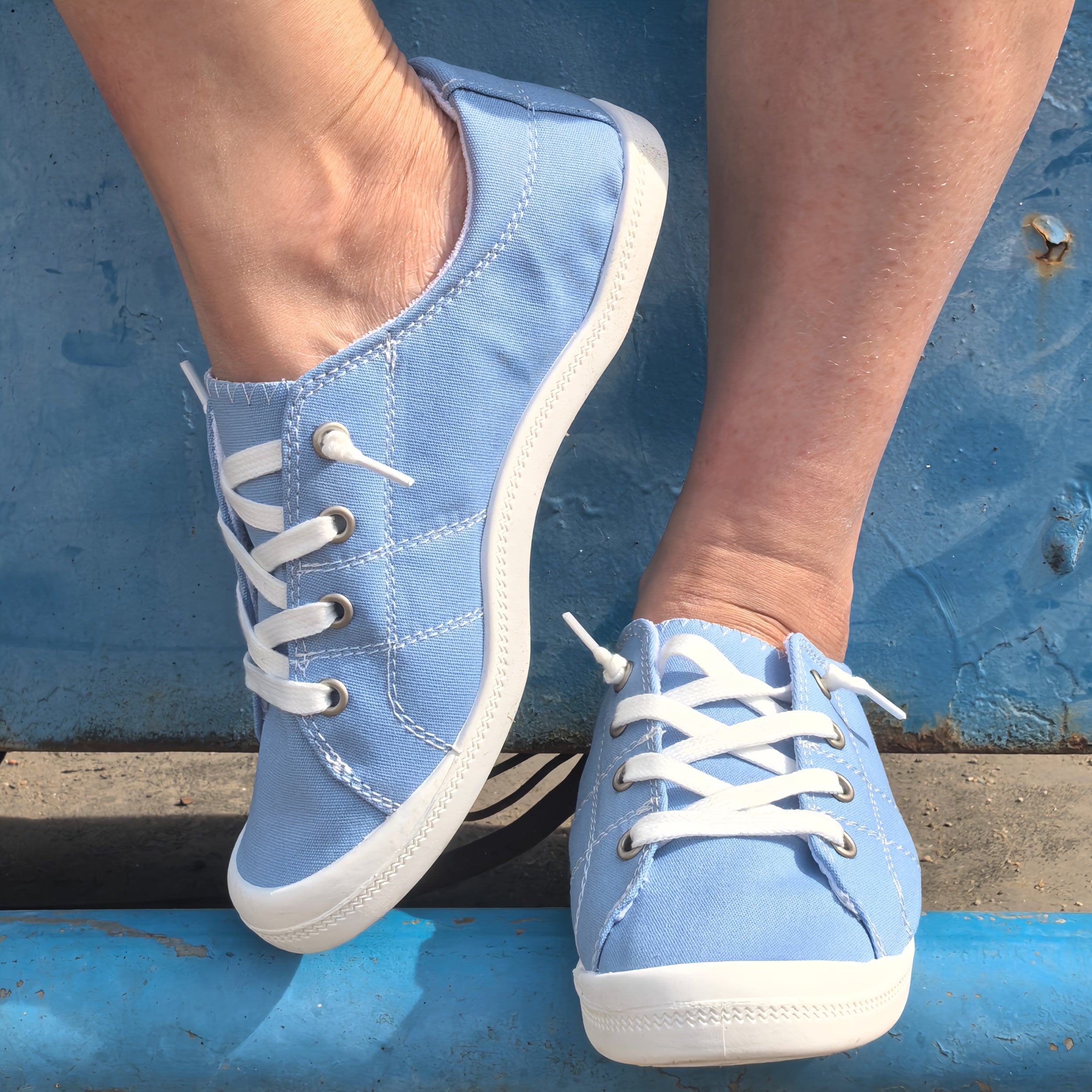 3d1748fb-a164-474a-bf58-e6fa5e8b82ba