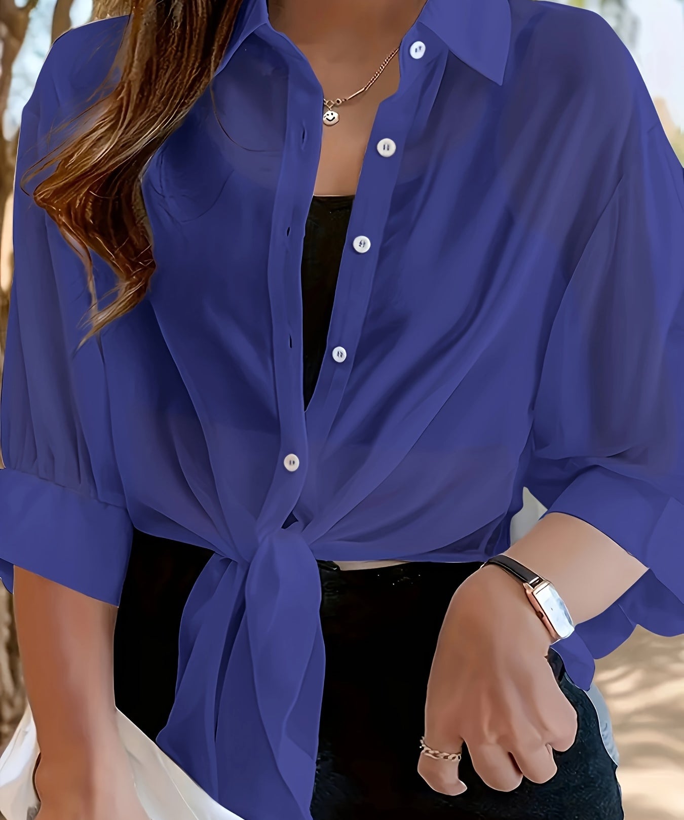 3d27e4dd-3588-4996-b33a-f37a5eb57130