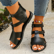 47608619-2bdb-4d56-93ef-07c046f286b6