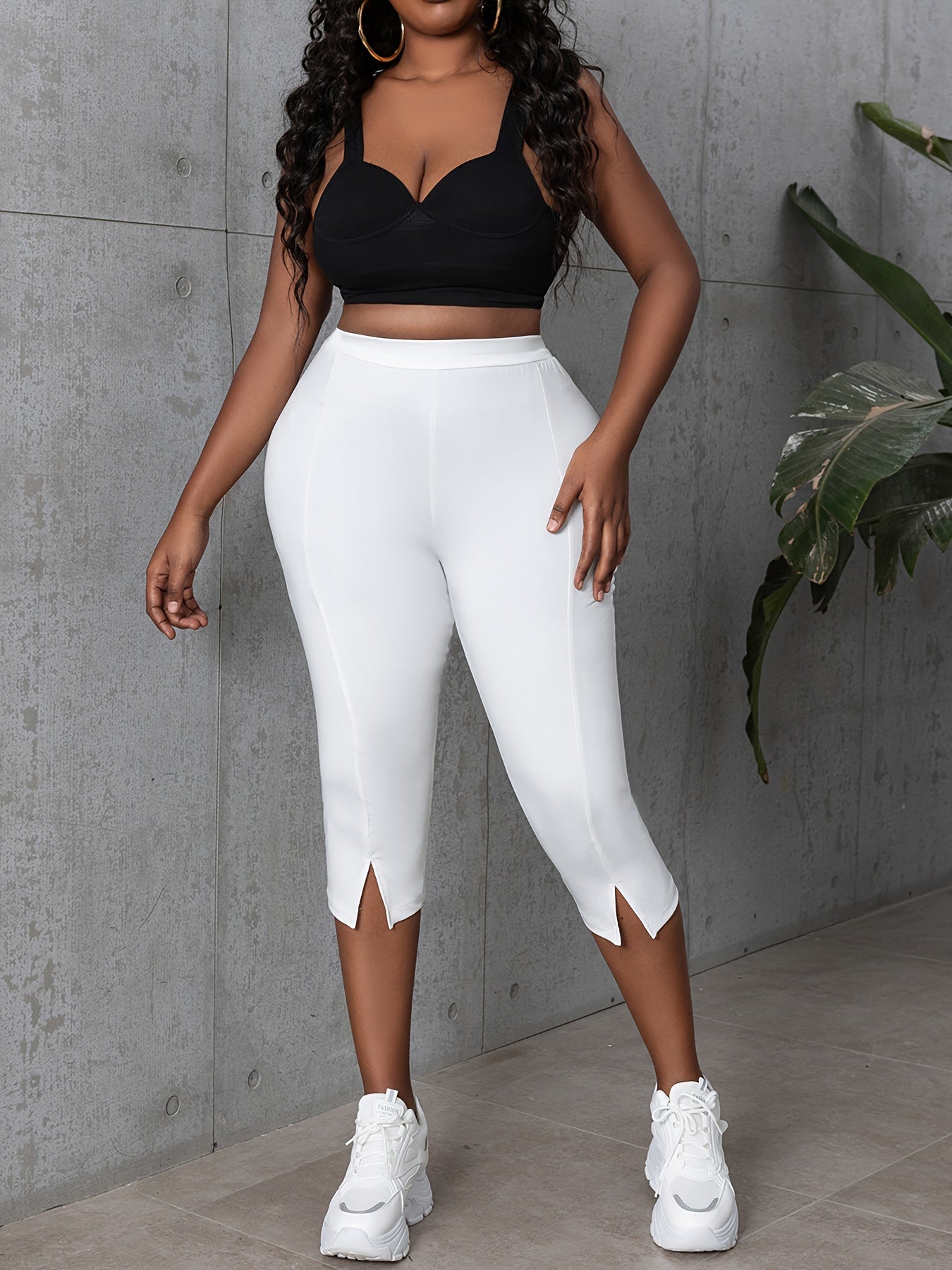 4781f8c5-fc83-4a9a-b7ef-dc88b50aabae