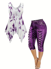 510573cf-2f84-49d7-a350-06f47e86ef58