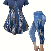 56d04355e957204b5f17ee43b8c1ce09_d8319bf5d00a