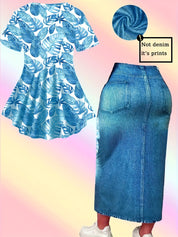 58625dd3-2295-45e5-94f8-a009cab07940