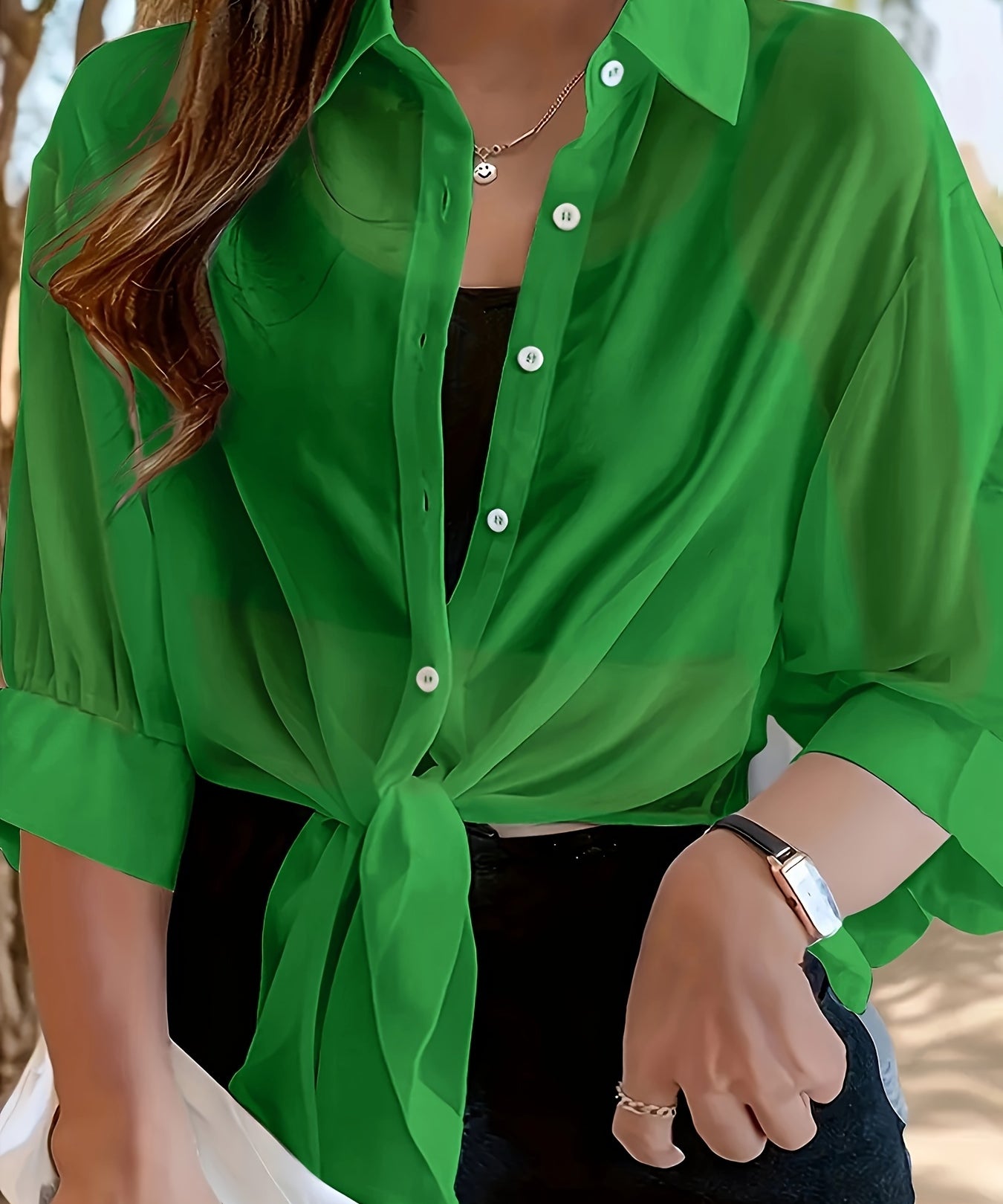 58ba3527-5d44-47e5-9b82-5b5a9a8e770f