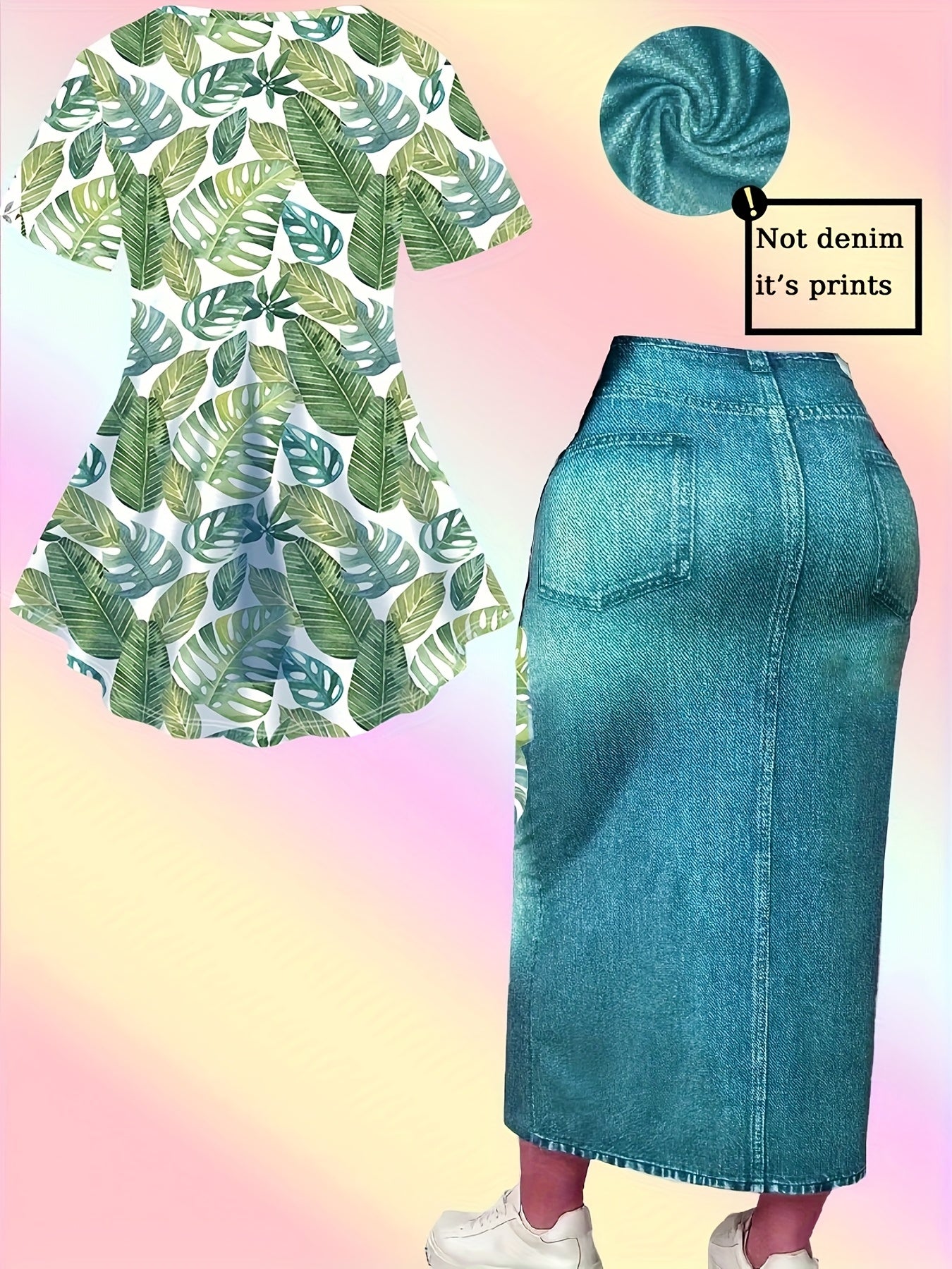 58ff036f-eaae-4958-8ffa-67cf13bb0d18