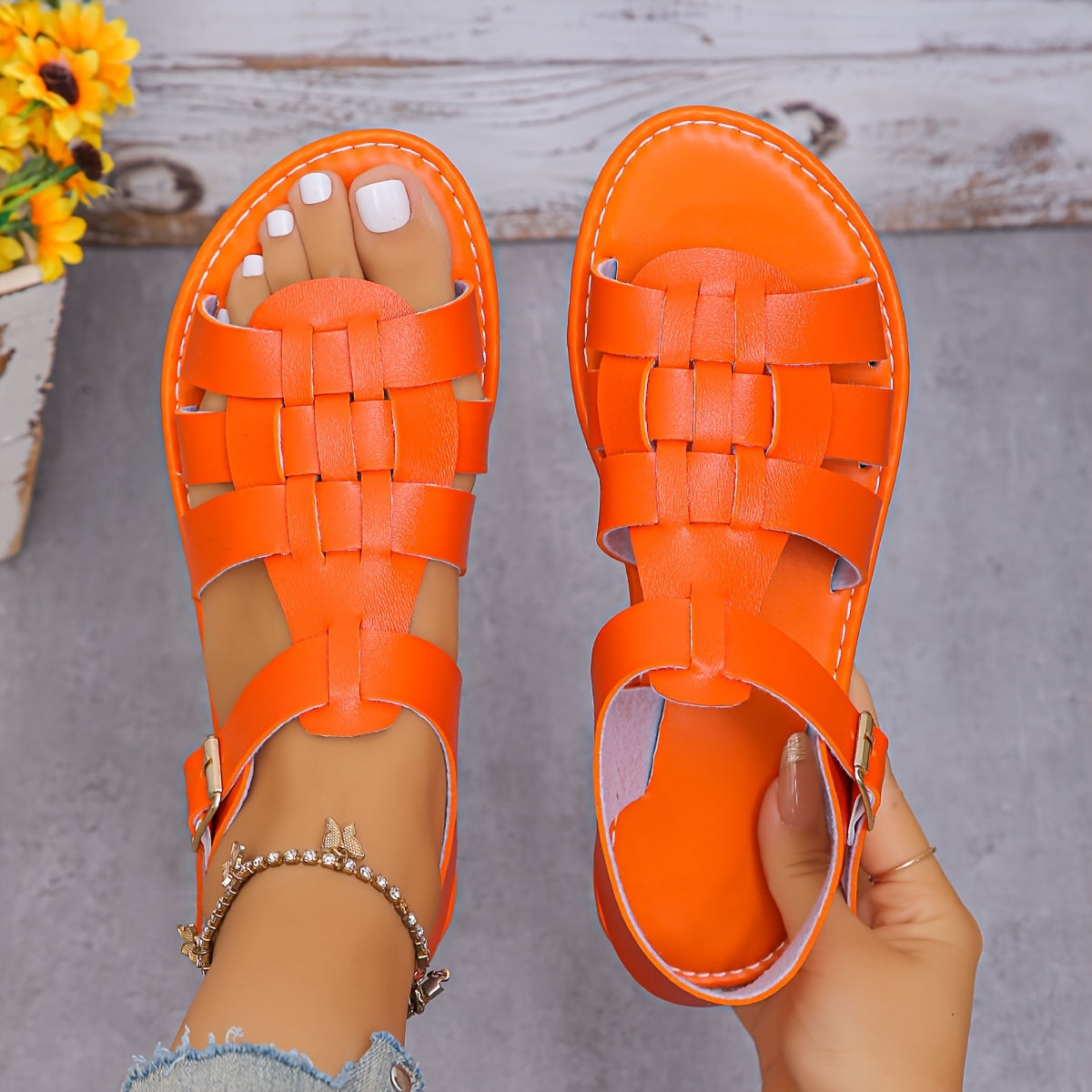 59ef8e95-e31e-45f1-b8ab-9aeb8243310a