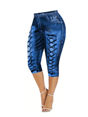 5ad46897-2b91-40eb-8a43-fc37d2366b2e