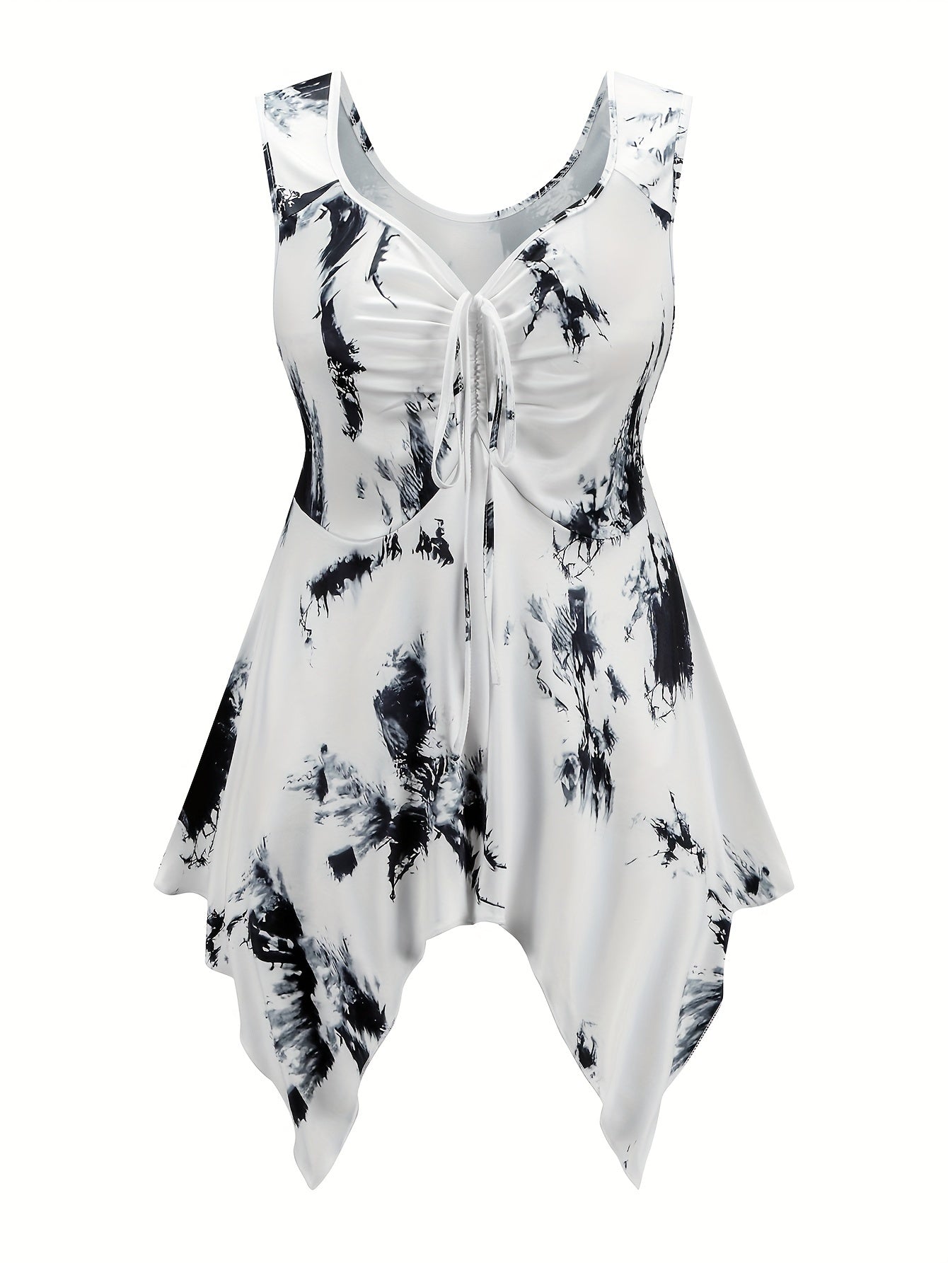 6596dcf4-c077-49bd-b4cb-b3b2c767d6d8