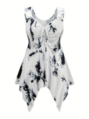 6596dcf4-c077-49bd-b4cb-b3b2c767d6d8