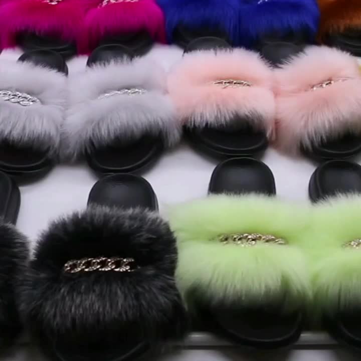 666b9d0b3711d0dd12bddd42984c888455502724