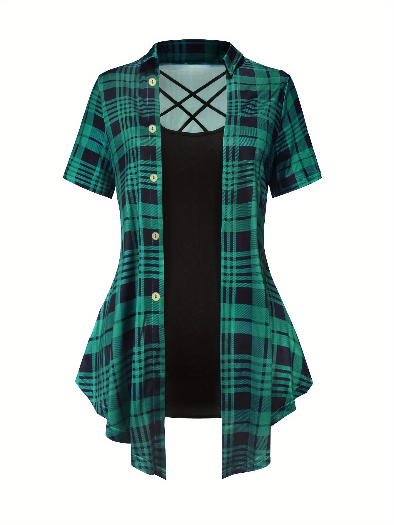 71767c13-6125-4fc0-801d-2b2cc8e22430