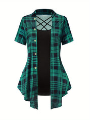 71767c13-6125-4fc0-801d-2b2cc8e22430