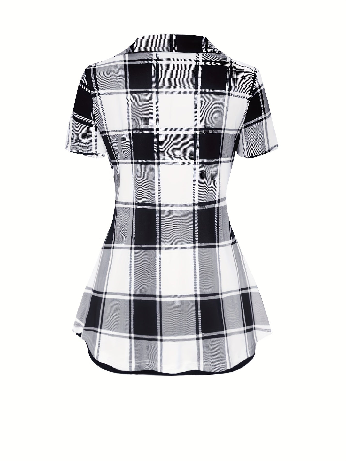 725db614-460d-4e25-9132-42e0dae09921