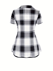 725db614-460d-4e25-9132-42e0dae09921