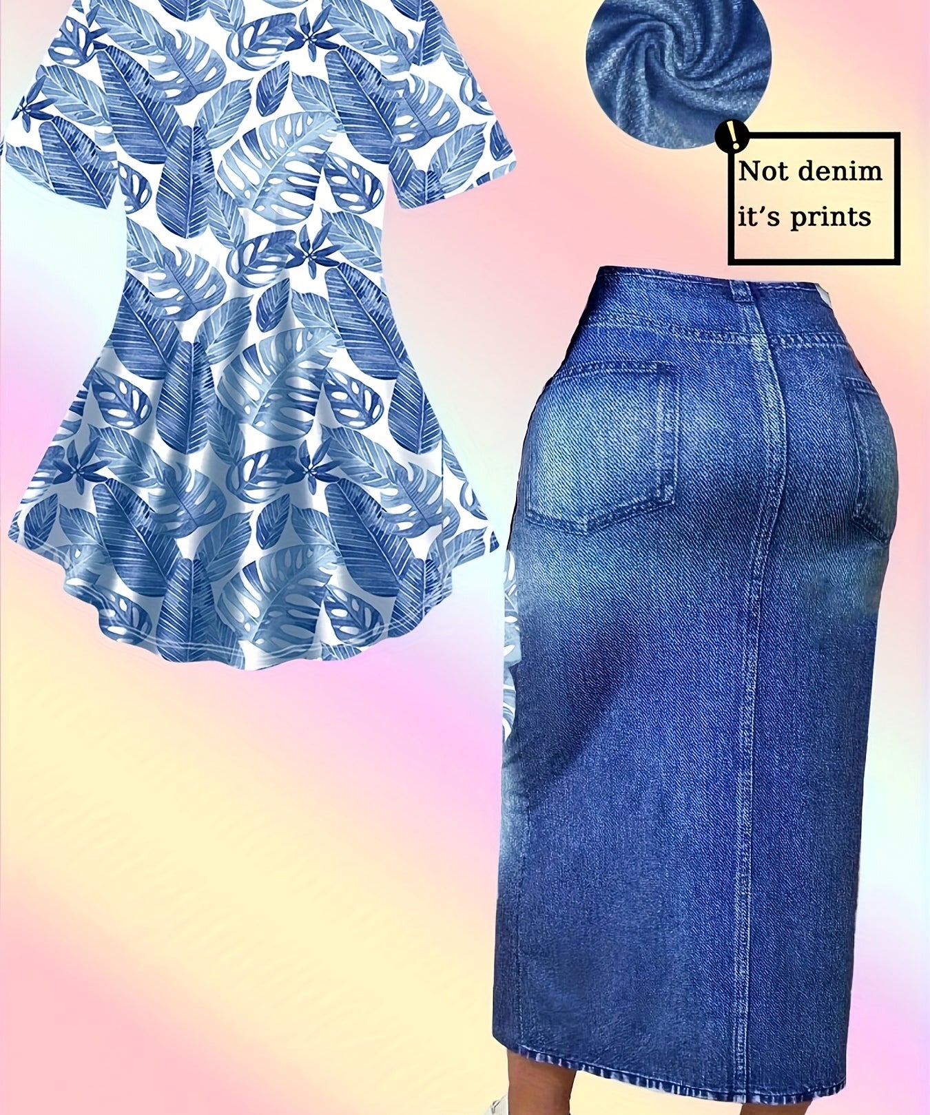 748fd0de-6506-45ef-b8af-89fb56917c24