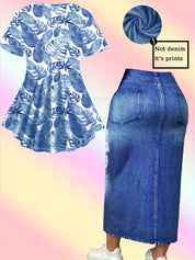 748fd0de-6506-45ef-b8af-89fb56917c24