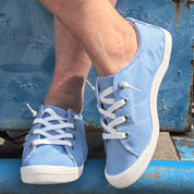 7b31c3c3-5eed-4264-8a5b-5a40b4e503ec